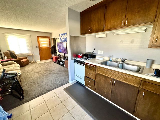 303 6th Avenue SW, Stewartville, MN 55976