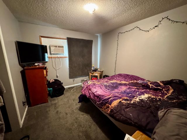 303 6th Avenue SW, Stewartville, MN 55976