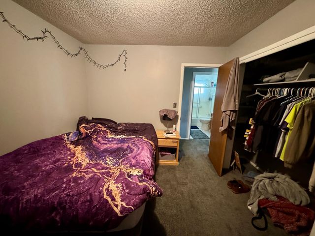 303 6th Avenue SW, Stewartville, MN 55976