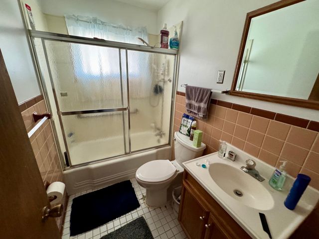 303 6th Avenue SW, Stewartville, MN 55976