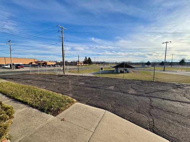 303 6th Avenue SW, Stewartville, MN 55976