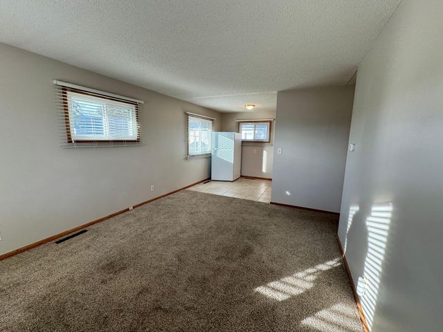 303 6th Avenue SW, Stewartville, MN 55976