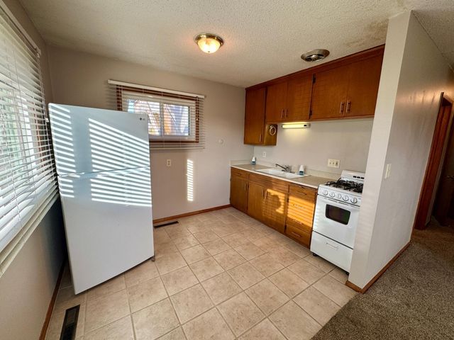 303 6th Avenue SW, Stewartville, MN 55976