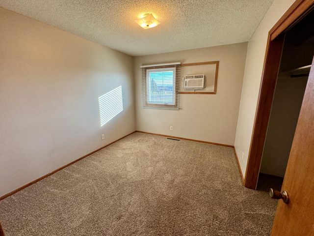 303 6th Avenue SW, Stewartville, MN 55976