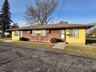 303 6th Avenue SW, Stewartville, MN 55976