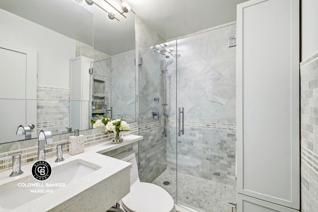 252 W 136TH Street, New York City, NY 10030