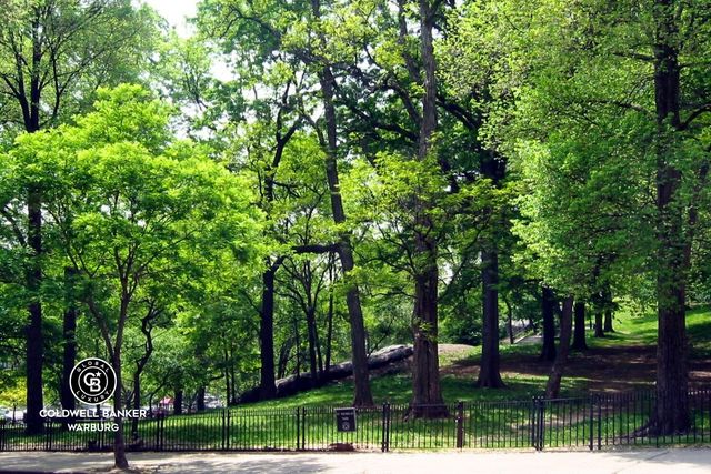 252 W 136TH Street, New York City, NY 10030