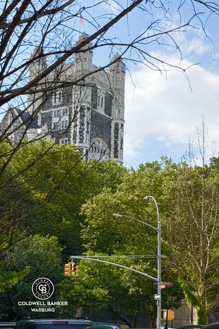 252 W 136TH Street, New York City, NY 10030