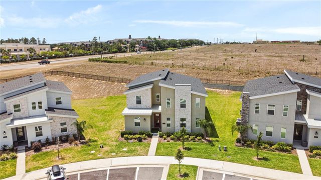 9084 SOMMERSET HILLS DRIVE, Davenport, FL 33896