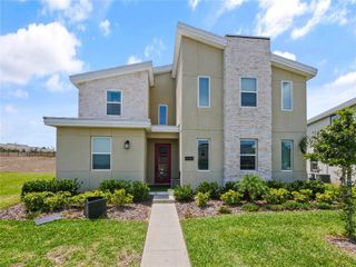 9084 SOMMERSET HILLS DRIVE, Davenport, FL 33896