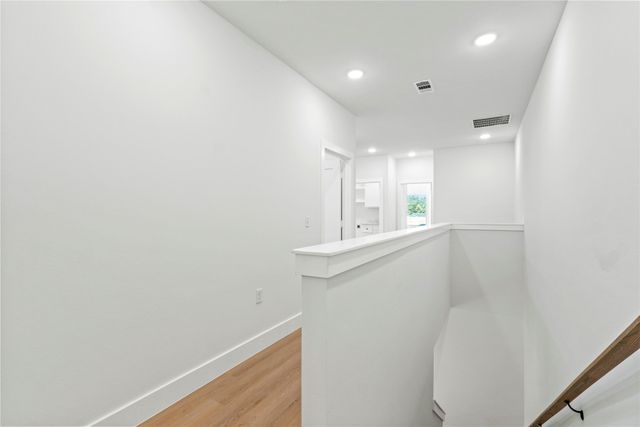 5111 Hohen Avenue, Dallas, TX 75215