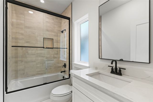 5111 Hohen Avenue, Dallas, TX 75215