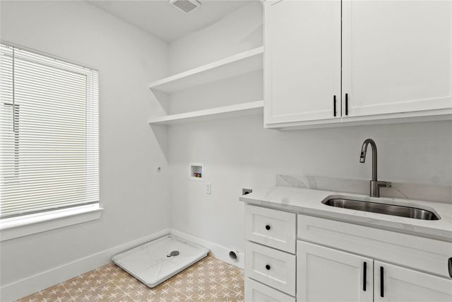 5111 Hohen Avenue, Dallas, TX 75215