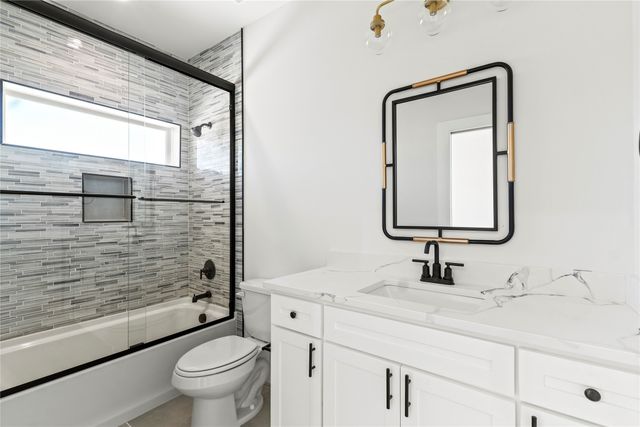 5111 Hohen Avenue, Dallas, TX 75215