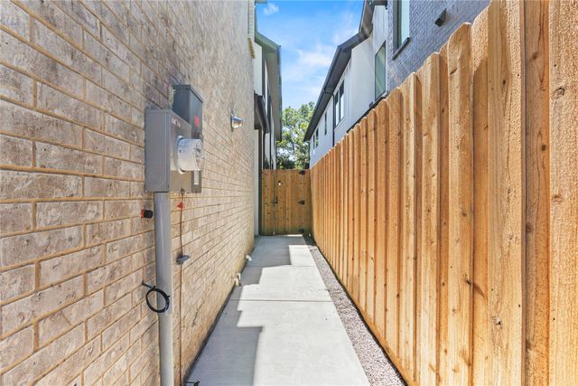 5111 Hohen Avenue, Dallas, TX 75215