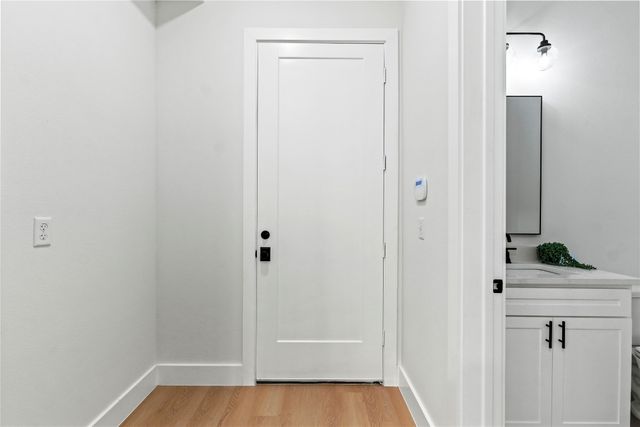 5111 Hohen Avenue, Dallas, TX 75215