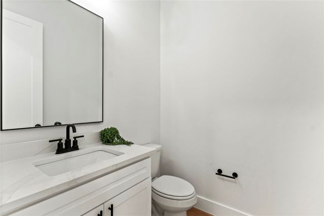 5111 Hohen Avenue, Dallas, TX 75215