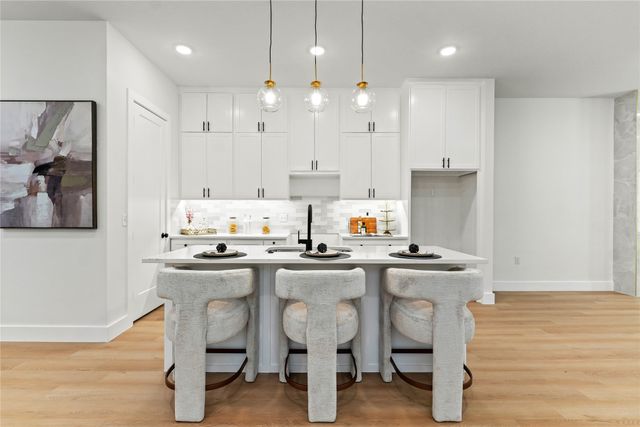 5111 Hohen Avenue, Dallas, TX 75215