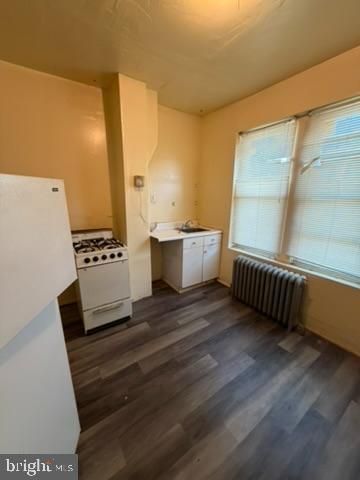 211 N 52ND ST, Philadelphia, PA 19139