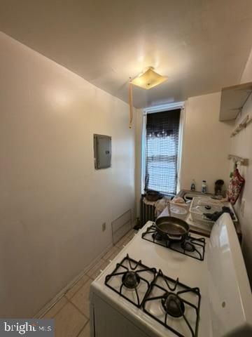 211 N 52ND ST, Philadelphia, PA 19139