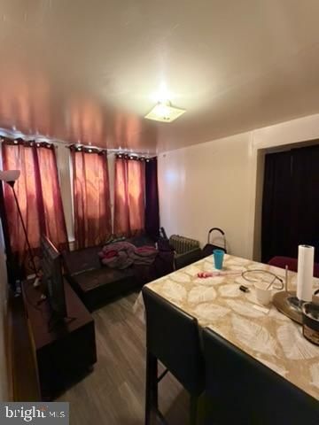 211 N 52ND ST, Philadelphia, PA 19139