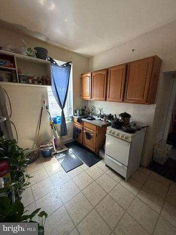 211 N 52ND ST, Philadelphia, PA 19139