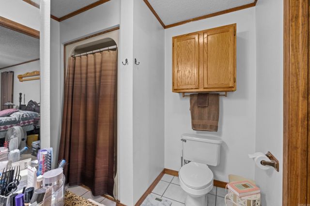 20 Oakbrooke Drive, Sherwood, AR 72120