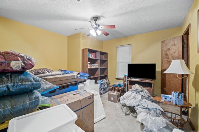 20 Oakbrooke Drive, Sherwood, AR 72120