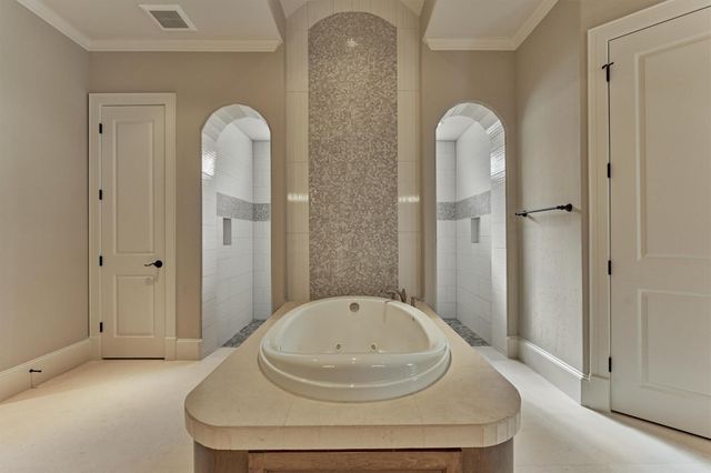 25 Post Shadow Estate Drive, Spring, TX 77389