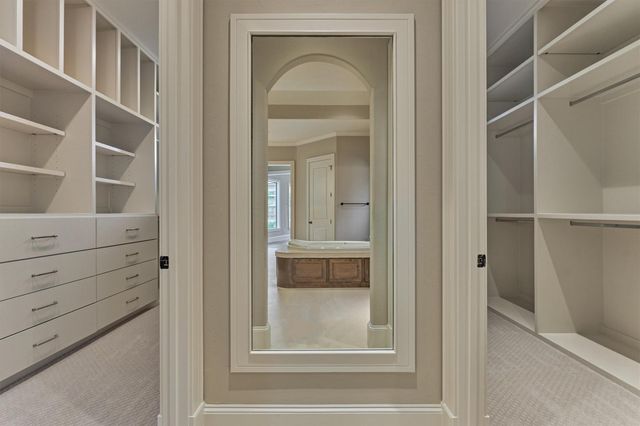 25 Post Shadow Estate Drive, Spring, TX 77389