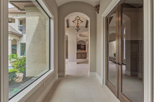 25 Post Shadow Estate Drive, Spring, TX 77389