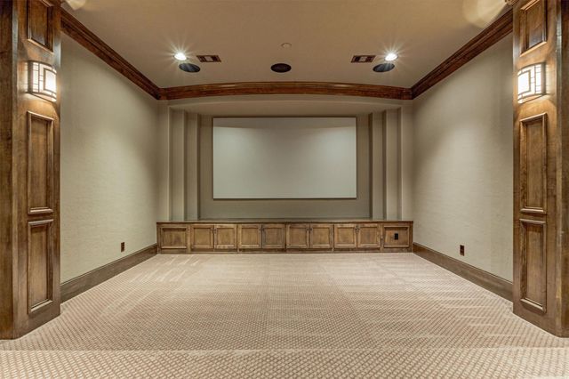 25 Post Shadow Estate Drive, Spring, TX 77389