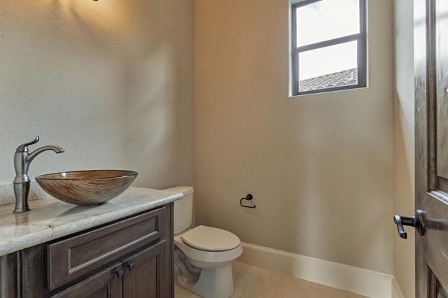 25 Post Shadow Estate Drive, Spring, TX 77389