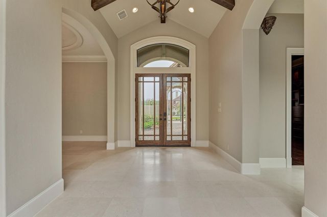 25 Post Shadow Estate Drive, Spring, TX 77389