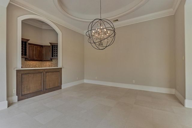 25 Post Shadow Estate Drive, Spring, TX 77389