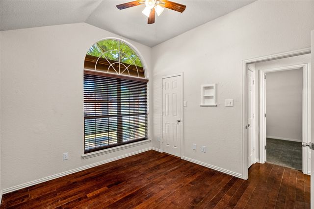 9216 Harvard Avenue, Fort Worth, TX 76118