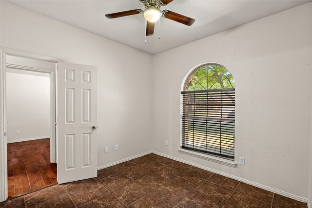 9216 Harvard Avenue, Fort Worth, TX 76118