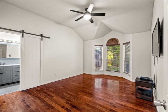 9216 Harvard Avenue, Fort Worth, TX 76118