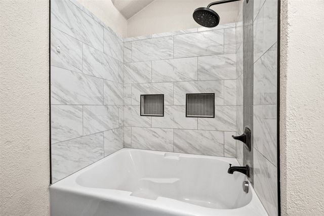 9216 Harvard Avenue, Fort Worth, TX 76118