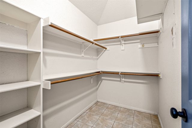 9216 Harvard Avenue, Fort Worth, TX 76118