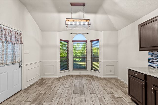 9216 Harvard Avenue, Fort Worth, TX 76118