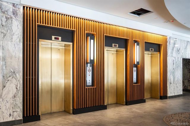 1777 Larimer Street 1010, Denver, CO 80202