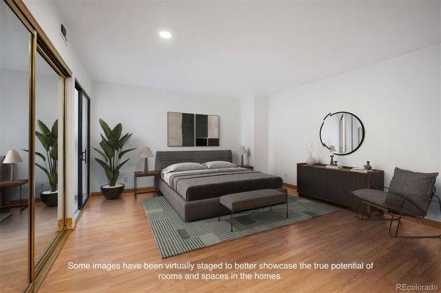 1777 Larimer Street 1010, Denver, CO 80202