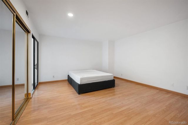 1777 Larimer Street 1010, Denver, CO 80202