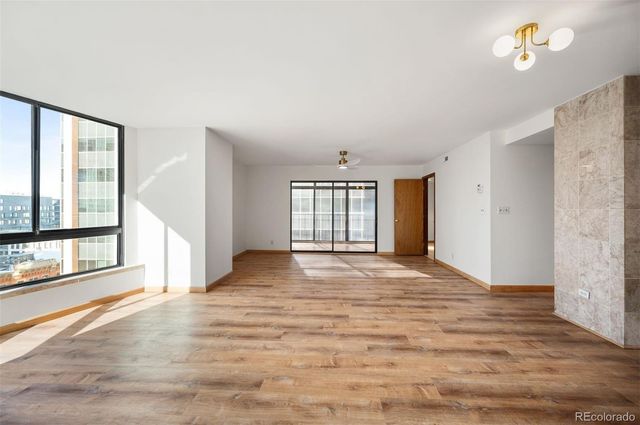 1777 Larimer Street 1010, Denver, CO 80202