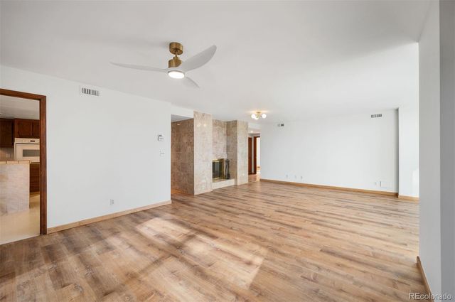 1777 Larimer Street 1010, Denver, CO 80202