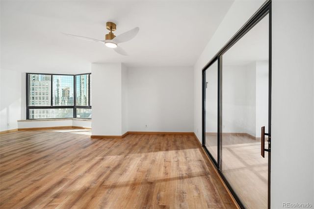 1777 Larimer Street 1010, Denver, CO 80202