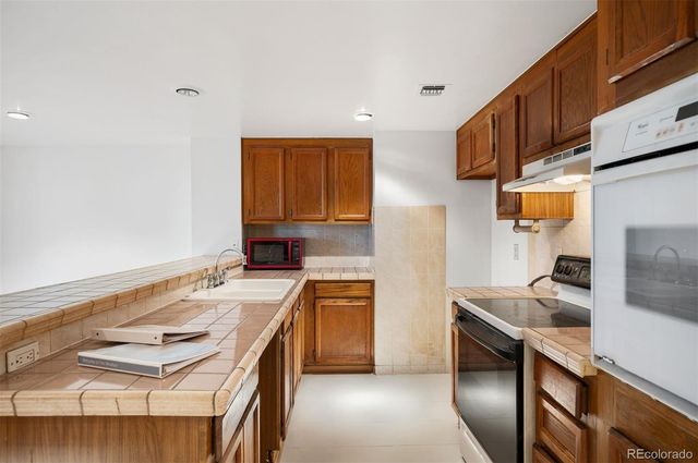 1777 Larimer Street 1010, Denver, CO 80202