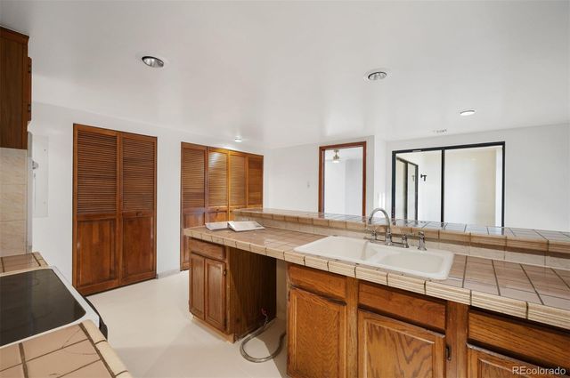 1777 Larimer Street 1010, Denver, CO 80202