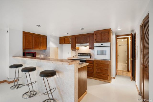 1777 Larimer Street 1010, Denver, CO 80202